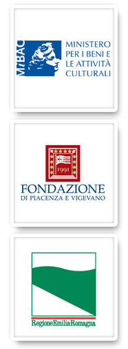 Sponsor - Museo delle Cere