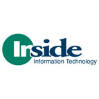 Inside Information Technology
