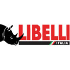 Libelli Italia